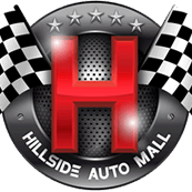 Hillside Automall, United States